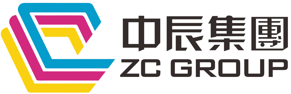 中辰集团 ZhongChen Group